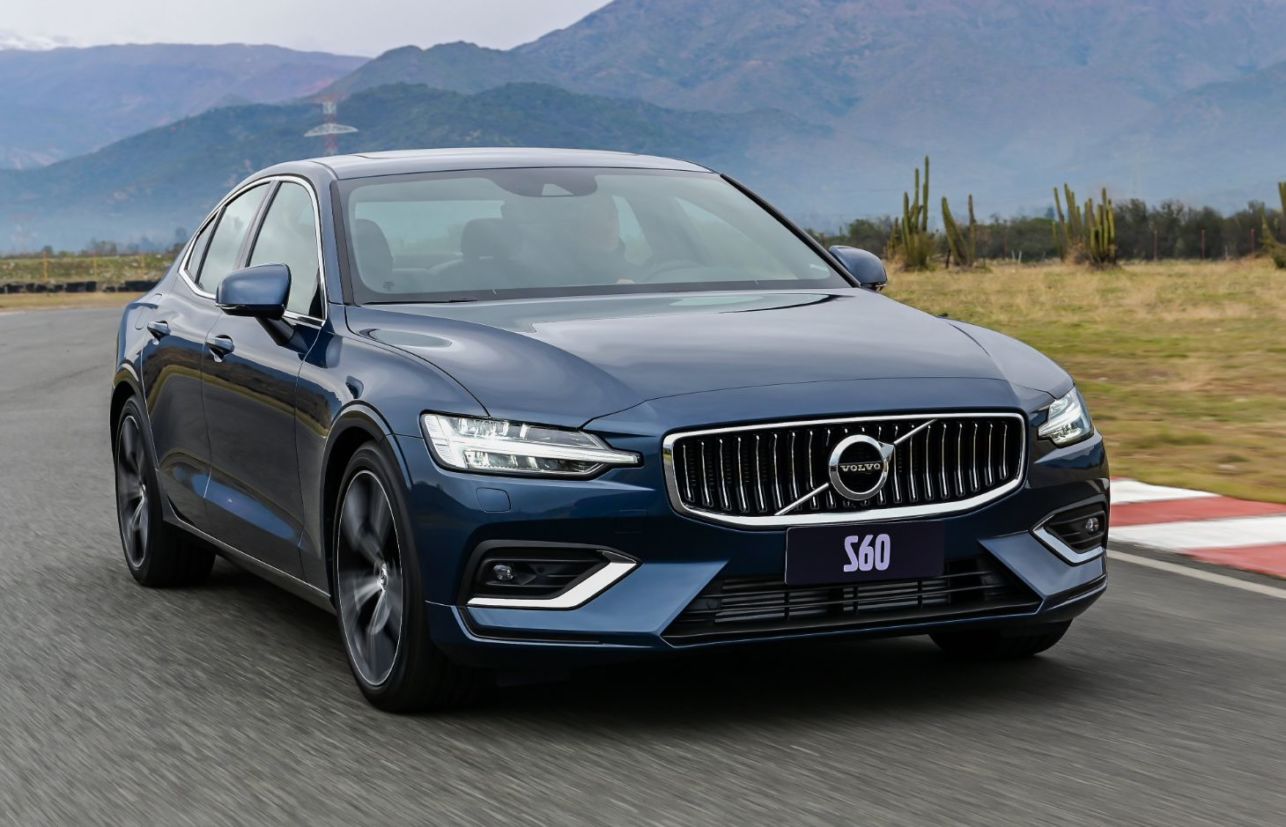 volvo s60 027