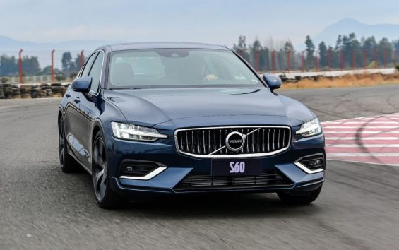 volvo s60 037