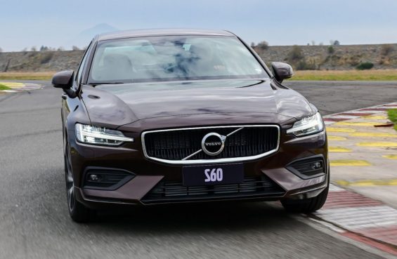 volvo s60 053