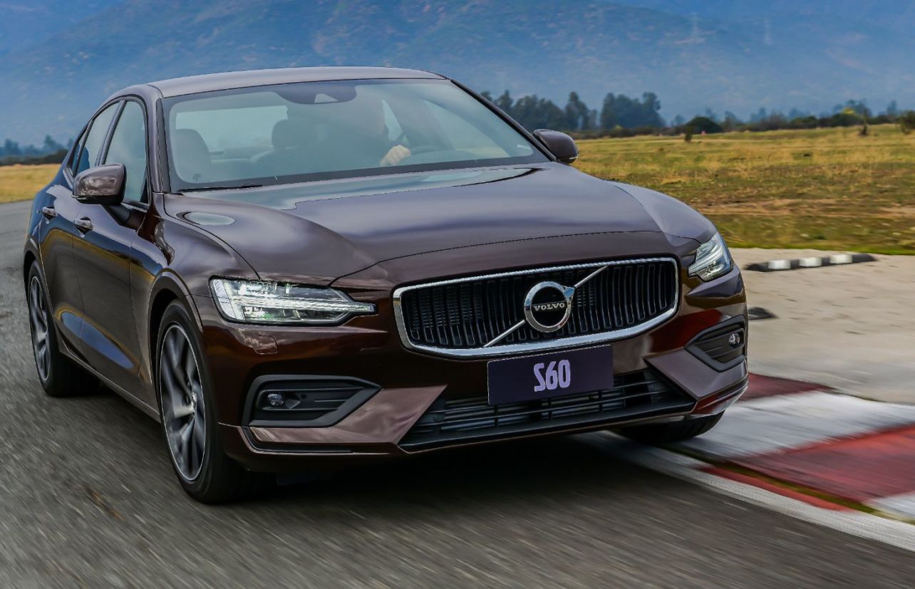 volvo s60 058