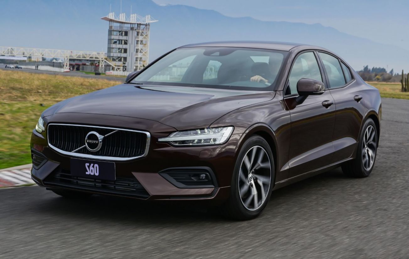 volvo s60 062