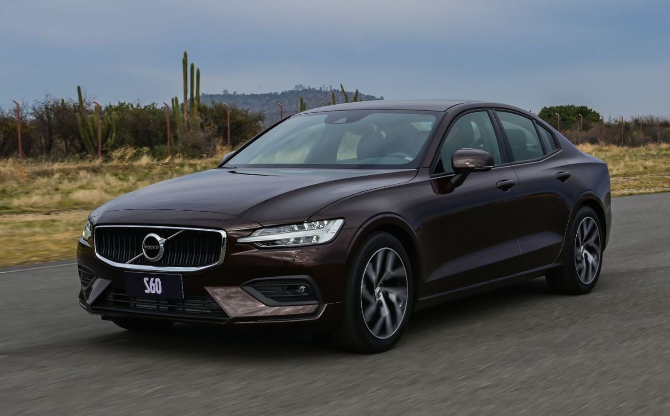 volvo s60 063