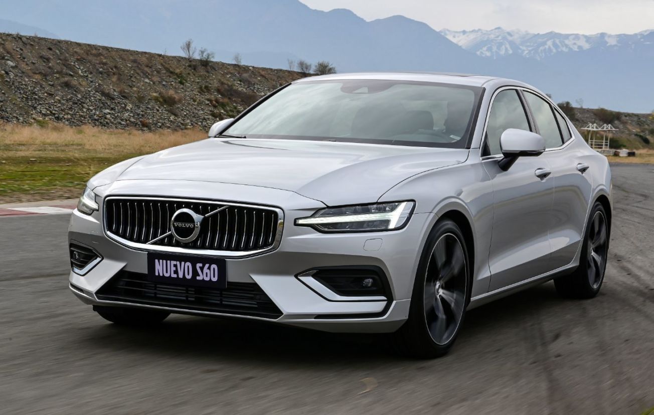 volvo s60 096