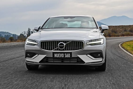 volvo s60 102