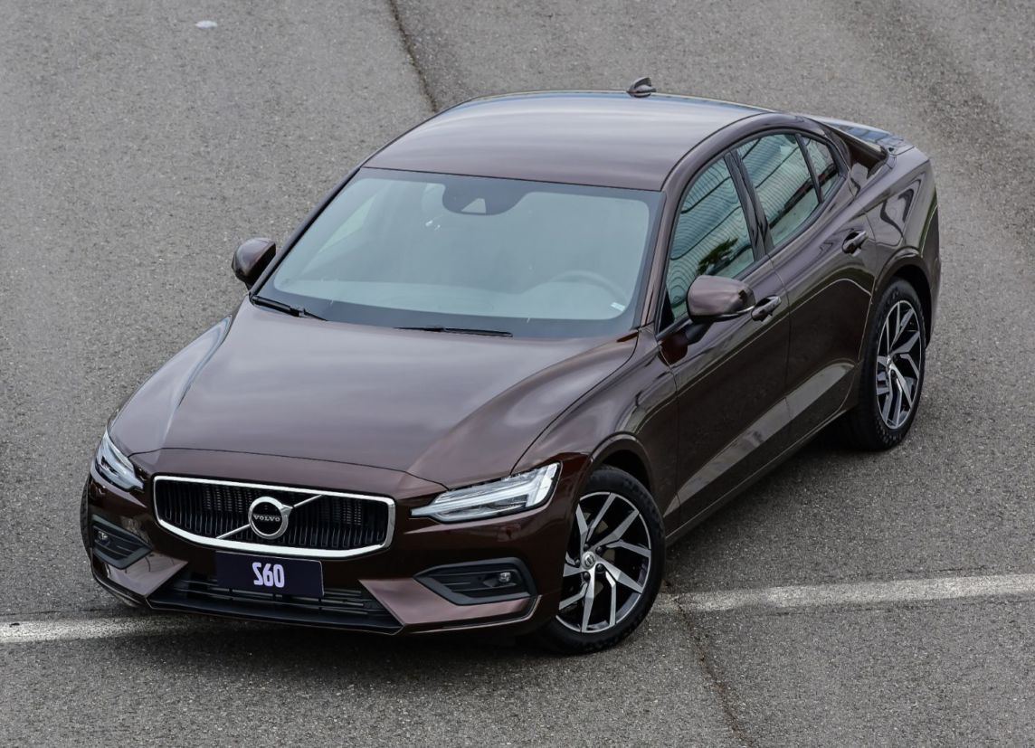 volvo s60 139