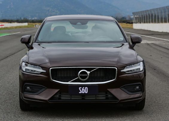 volvo s60 144