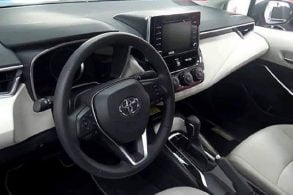 novo corolla interior 1