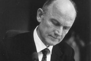 ferdinand piech