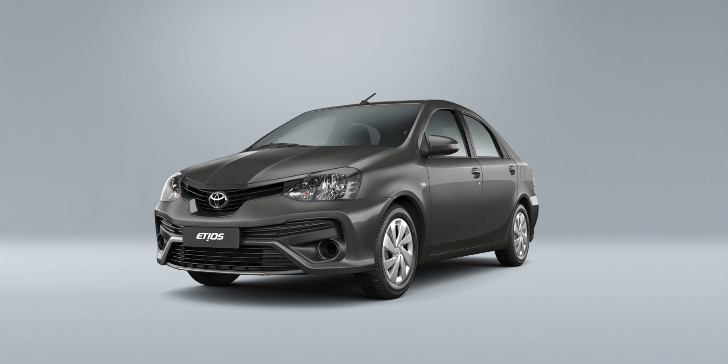 toyota etios sedan x 2019 toyota etios sedan x 2019