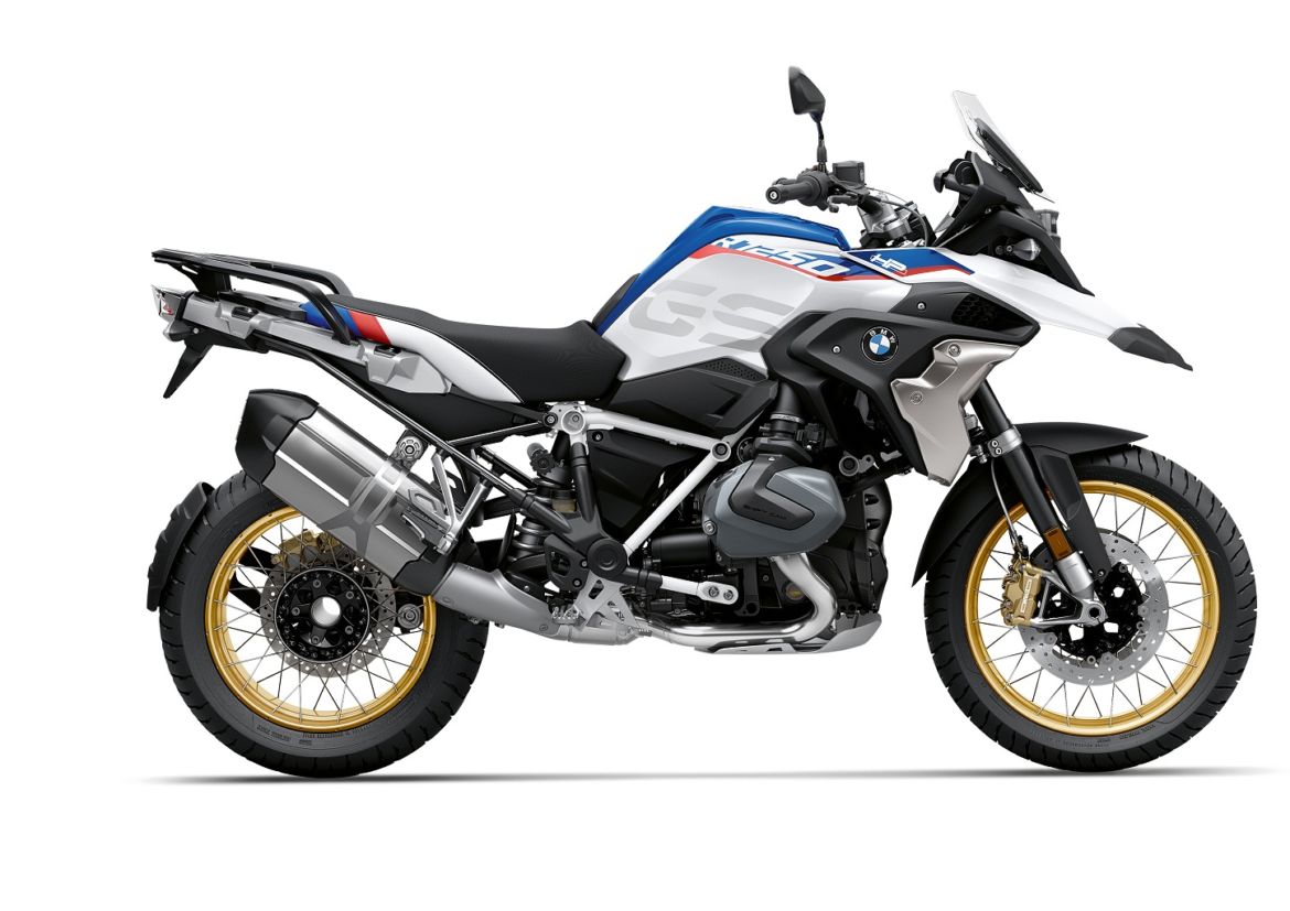 p90321767 highres bmw r 1250 gs hp 09