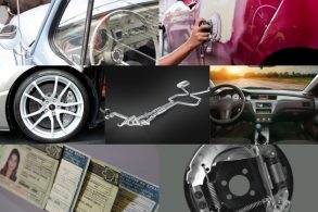 quebra-vento-ventarola-lanternagem-chapearia-cnh-carta-freio-breque-painel-tabelier-roda-jante-escapamento-surdina-carro-automovel-peças