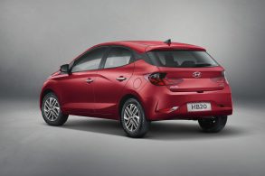 hb20 nova geracao 2