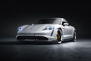 Porsche não avisou consumidor para preservar a imagem e evitar recall massivo
