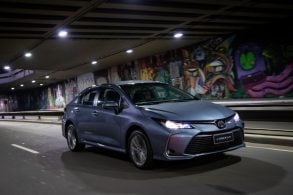 novo corolla 2020 xei 1