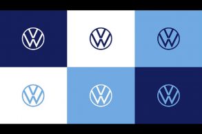nova logo da volkswagen 3