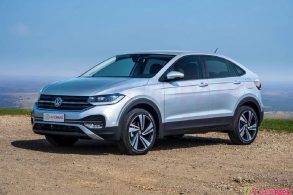 novo suv vw t sport frente joao kleber amaral 1 200 largura