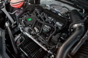 novo onix 2020 motor