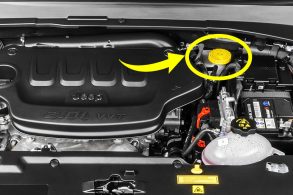 fluido de freio motor compass