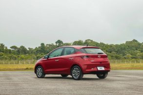 novo hb20 2019 09 16 at 21 33 33