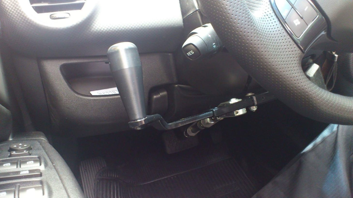 carro adaptado o dirirgir pcd carro adaptado o dirirgir pcd