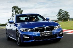 bmw 320i1
