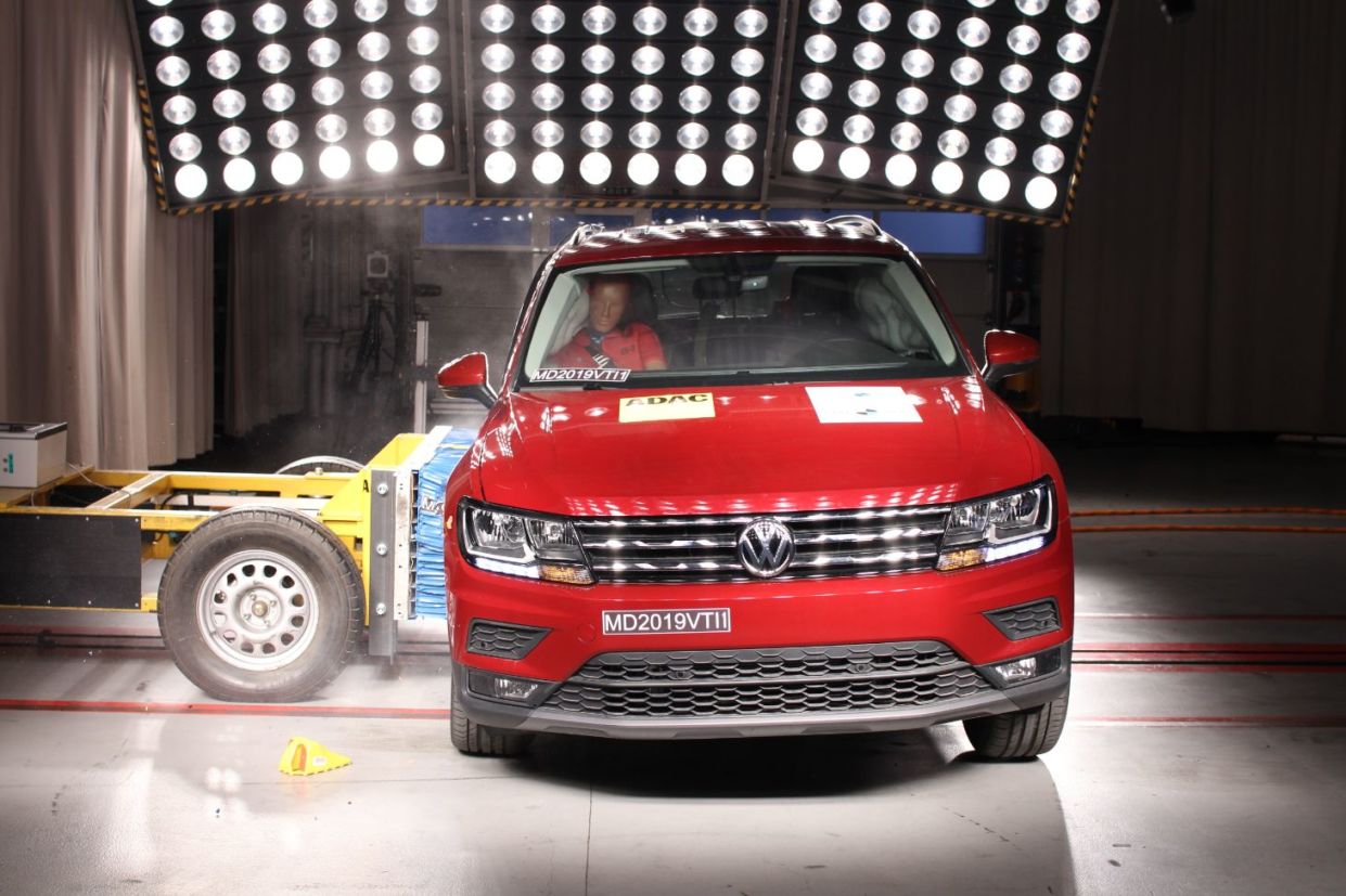 volkswagen tiguan teste seguranca 8