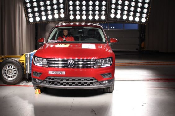 volkswagen tiguan teste seguranca 2