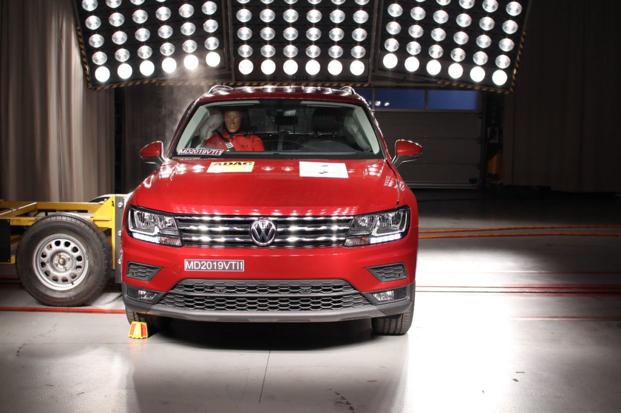 volkswagen tiguan teste seguranca 3