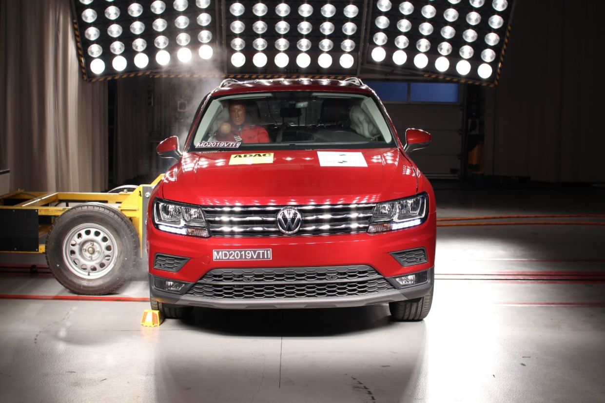 volkswagen tiguan teste seguranca 4