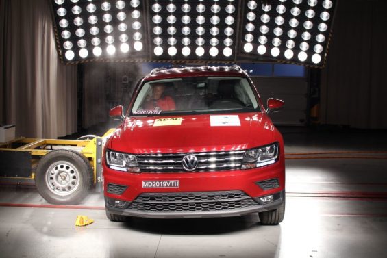 volkswagen tiguan teste seguranca 6