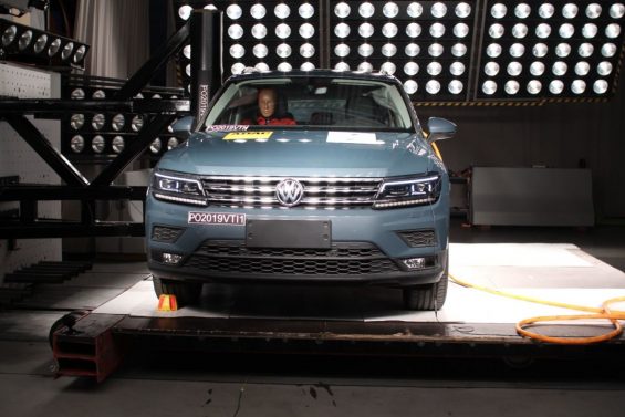 volkswagen tiguan teste seguranca 19