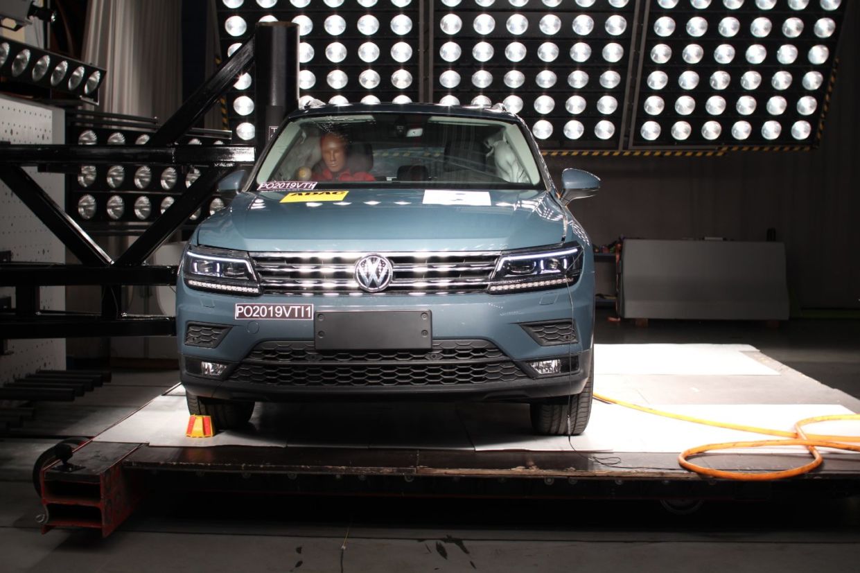 volkswagen tiguan teste seguranca 20