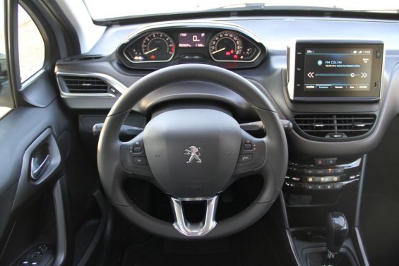 peugeot 2008 2225