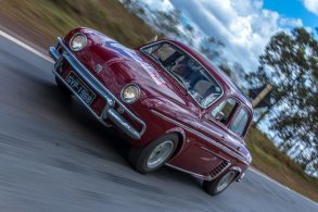 Rally Confraria CVA 2019 - fotos CVA-MG | Aircooled Outlaws | Divulgação