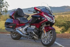 gl 1800 gold wing bikefest rafael gagliano 10380 1