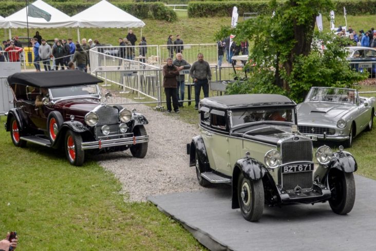 autoclasica 2019 delage d8 1932 5