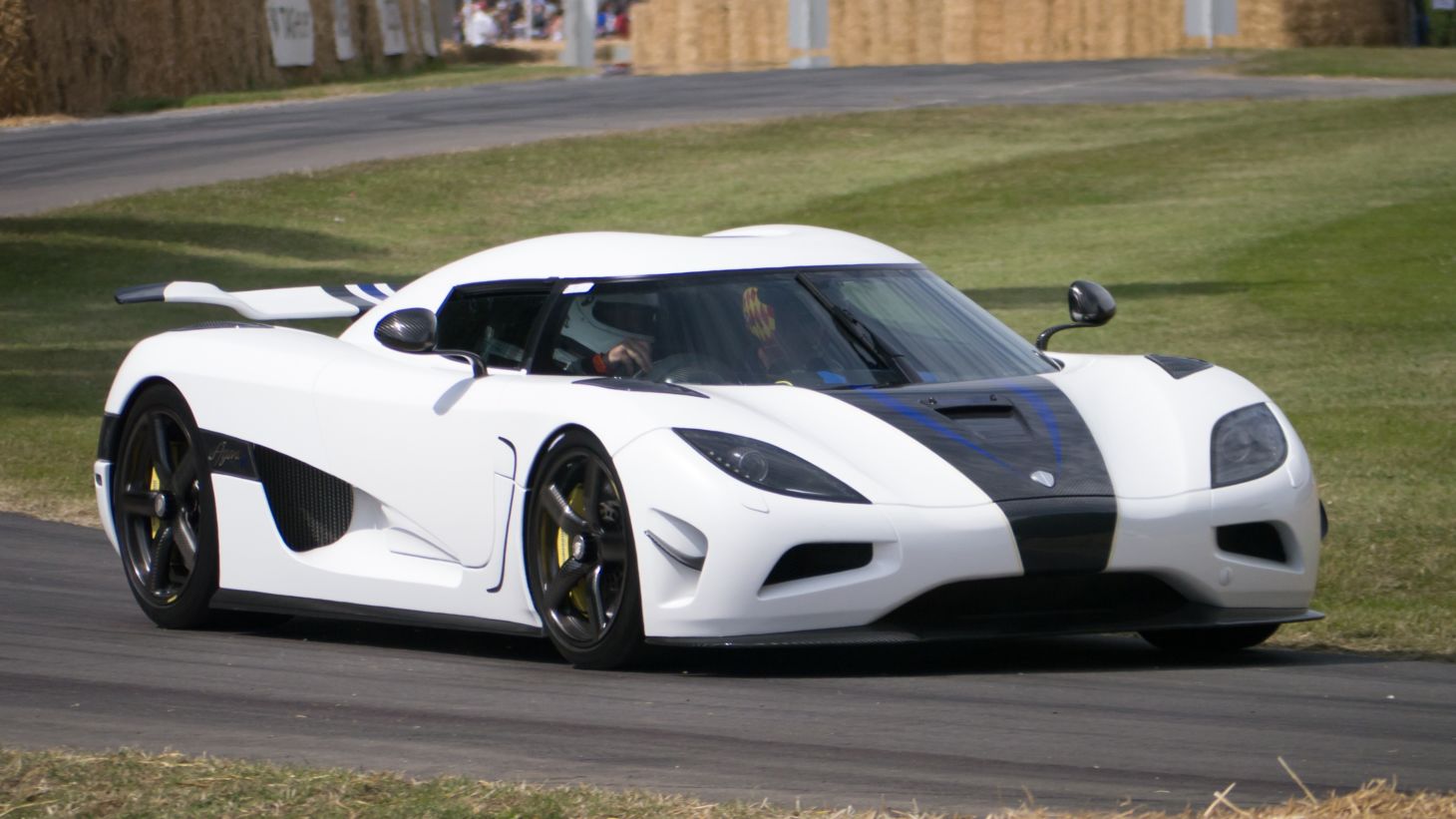 koenigsegg agera r koenigsegg agera r