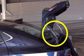 porta malas pescoco de ganso andre almeida1
