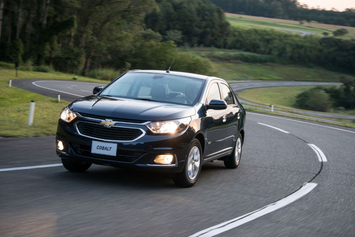 chevrolet cobalt elite 2017 6 sedan