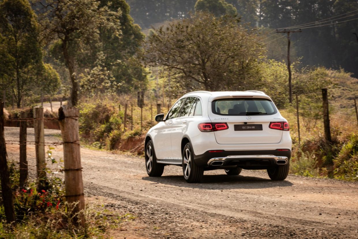 novo glc 220 d 4m 2 novo glc 220 d 4m 2