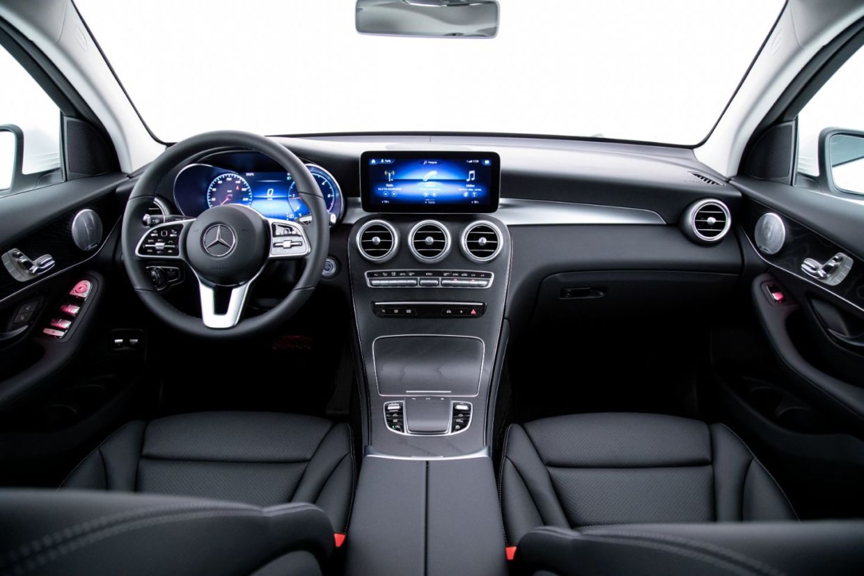novo glc 220 d 4m 3 novo glc 220 d 4m 3