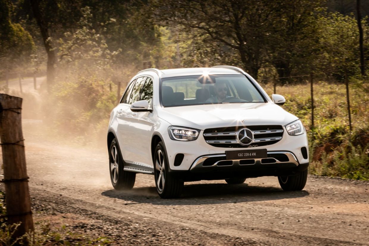 novo glc 220 d 4m novo glc 220 d 4m