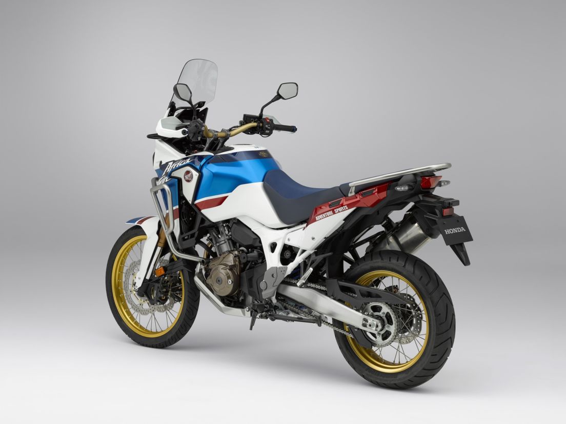 118600 2018 africa twin adventure sports1