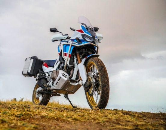 crf 1000l africa twin e crf 1000l africa twin adventure sports 48 copia