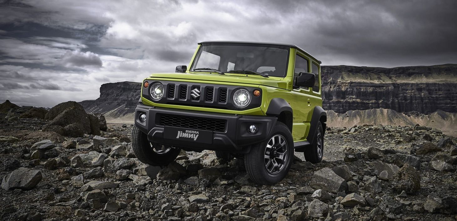 novo-suzuki-jimny-sierra-1460x707.jpg