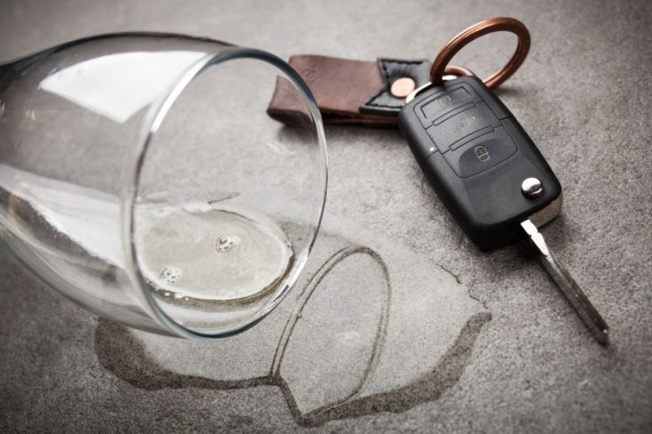 beber e dirigir conduzir alcoolizado embriagado bebado