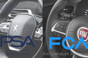 fca fusao psa andre almeida autopapo