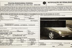 multa prf carta aberta andre almeida autopapo