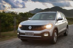 volkswagen t cross pcd 200 tsi at