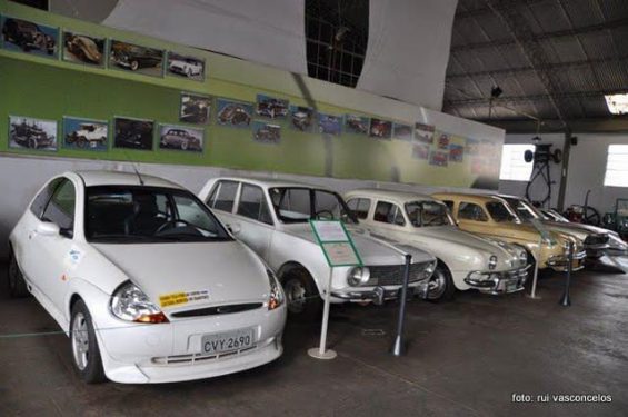 museu do automovel de brasilia autossegredos 2
